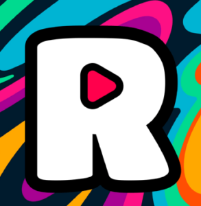 Reelsy Reel Maker Video Editor