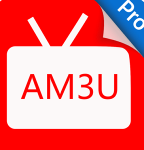 AM3U PRO