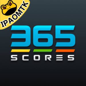 365scores IPA IOS