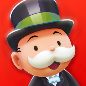 MONOPOLY GO IPA iOS