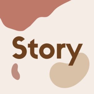 Aesthetic Story Reels Editor