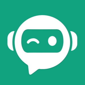 ChatBot Pro