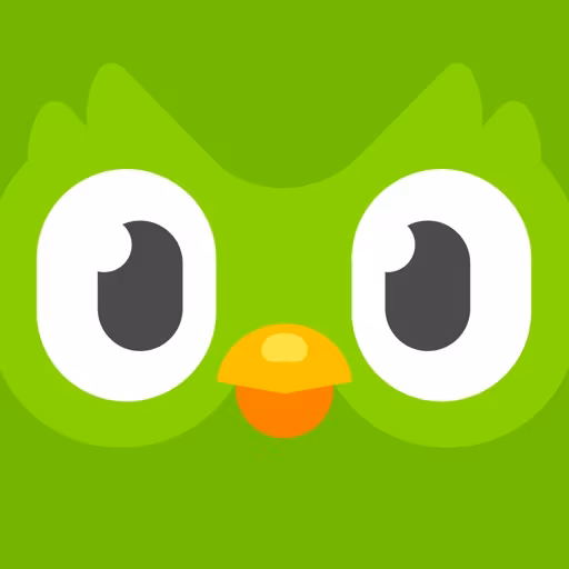 Duolingo - Language Lessons