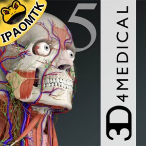 Essential Anatomy 5