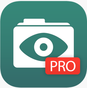 GoodReader PRO