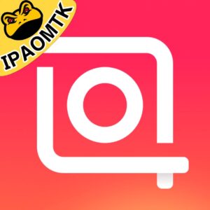 InShot - Video Editor