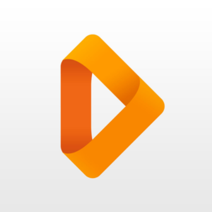 Infuse • Video Player