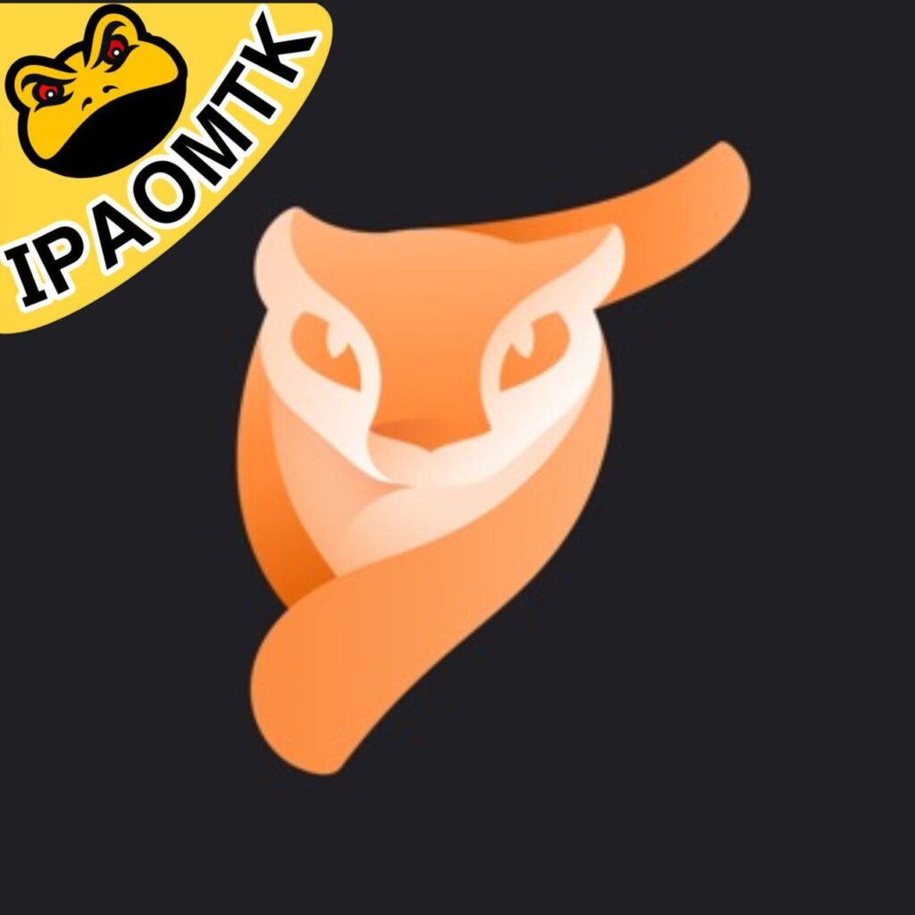 Motionleap