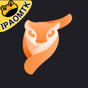 Motionleap IPA iOS