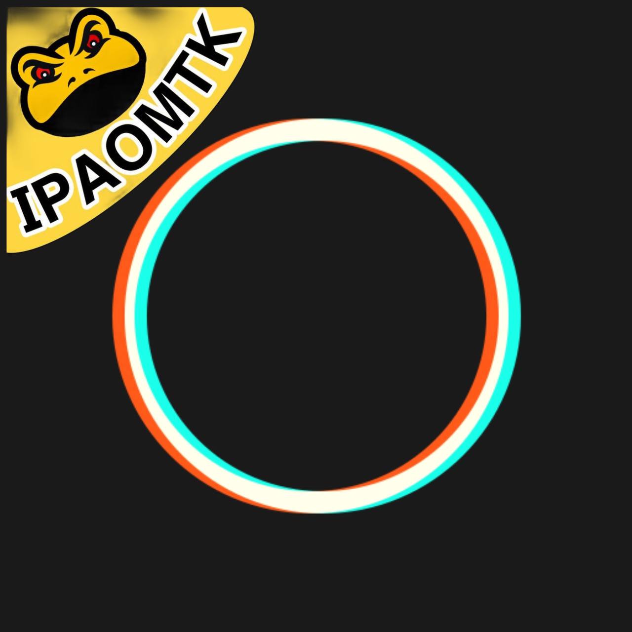 Polarr: Photo Filters & Editor