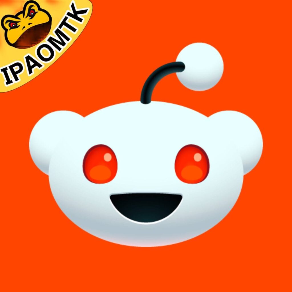 Reddit