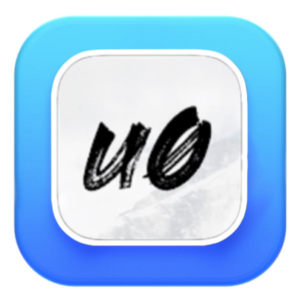 Unc0ver Jailbreak