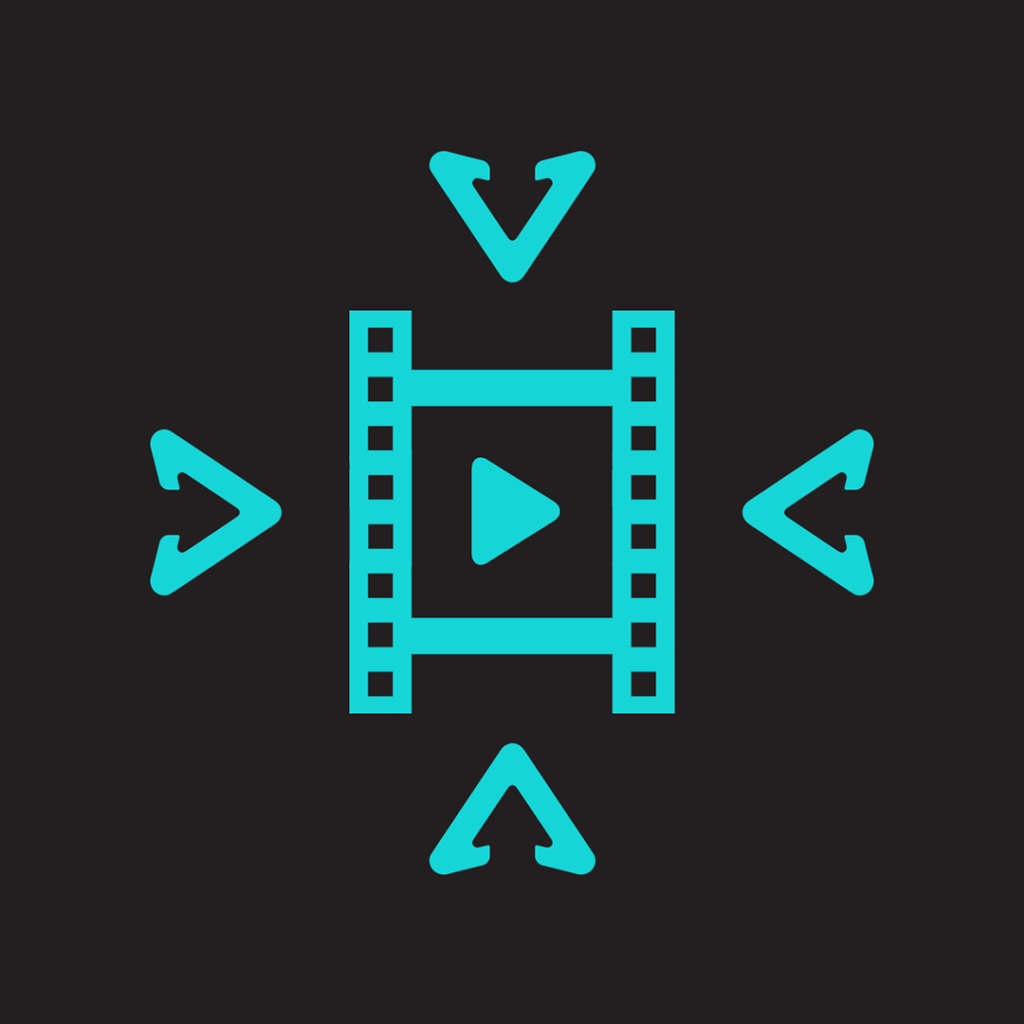 Compress Video Pro