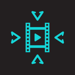 Compress Video Pro