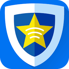 Star VPN Unlimited WiFi Proxy IPA iOS