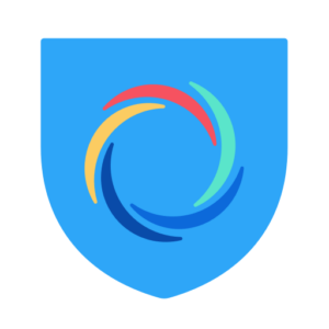 Hotspot shield IPA iOS