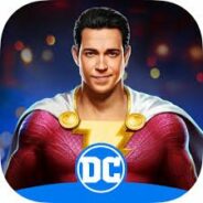 Wonder Woman free downloads