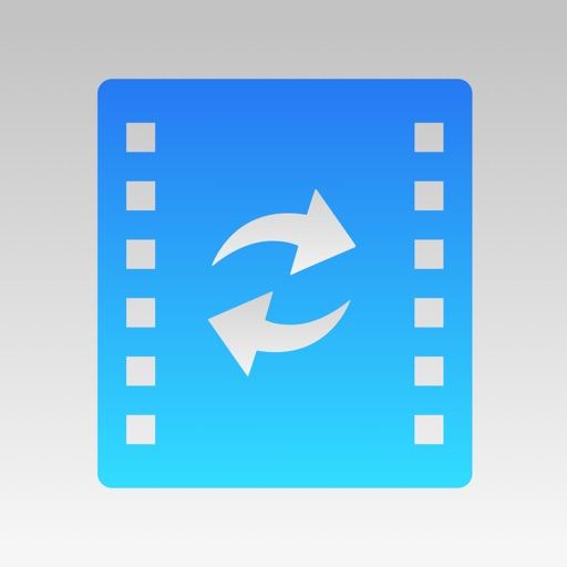 Media Converter