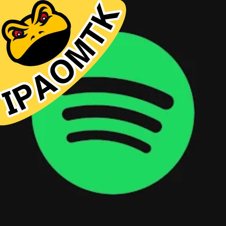 Spotify