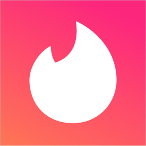 Tinder IPA iOS