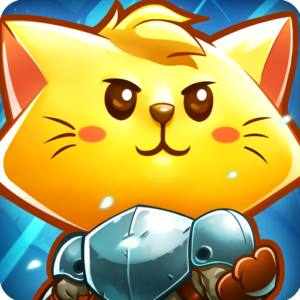 Cat Quest IPA iOS