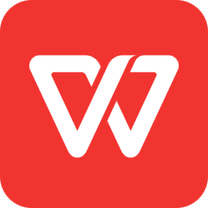 WPS Office iOS