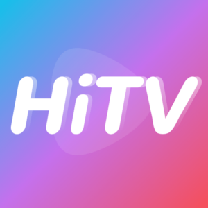 HiTV iOS