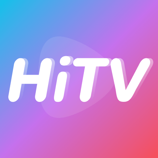  HiTV Asian Drama & HD Videos