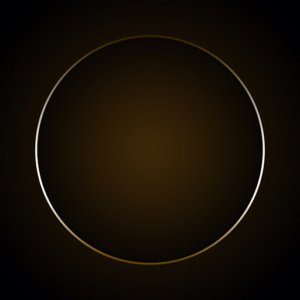 Blackhole IPA iOS