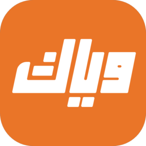 Weyyak وياك‎ IPA iOS