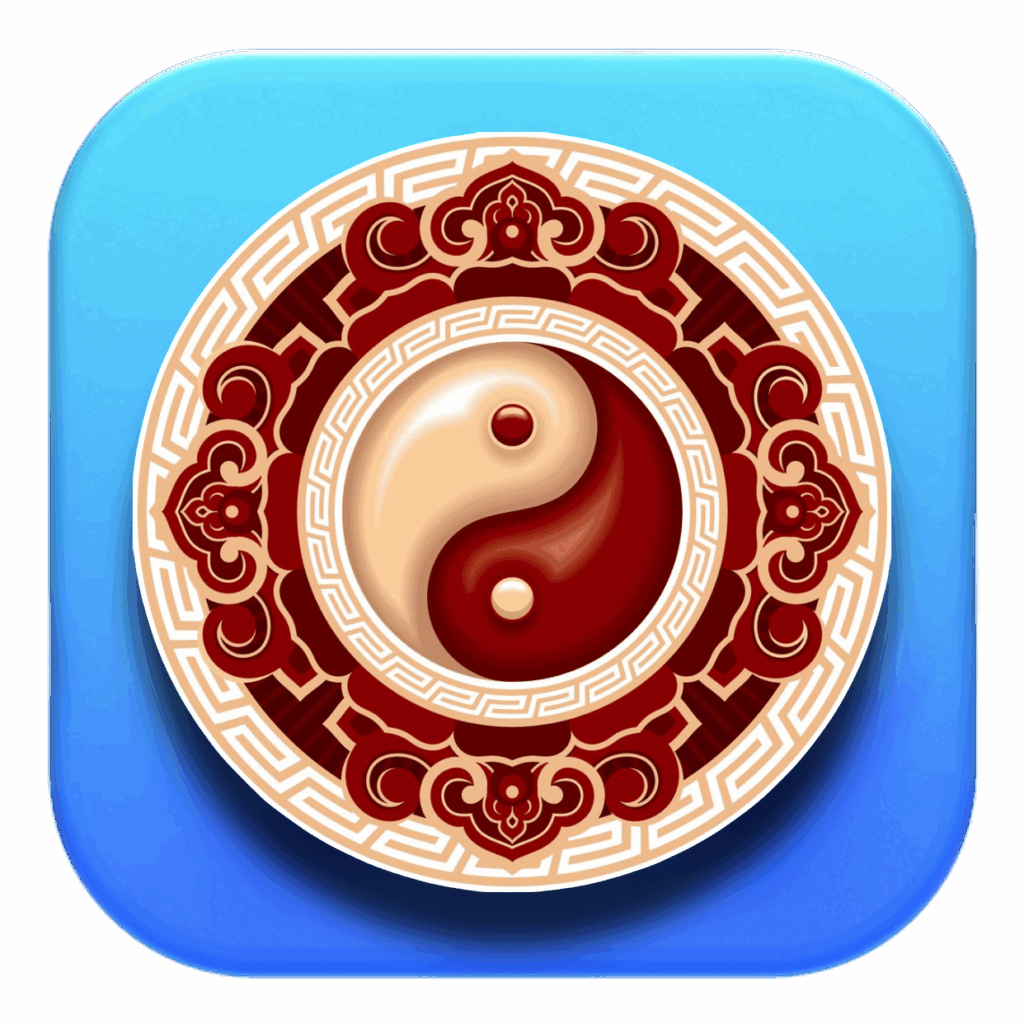 Xina Jailbreak