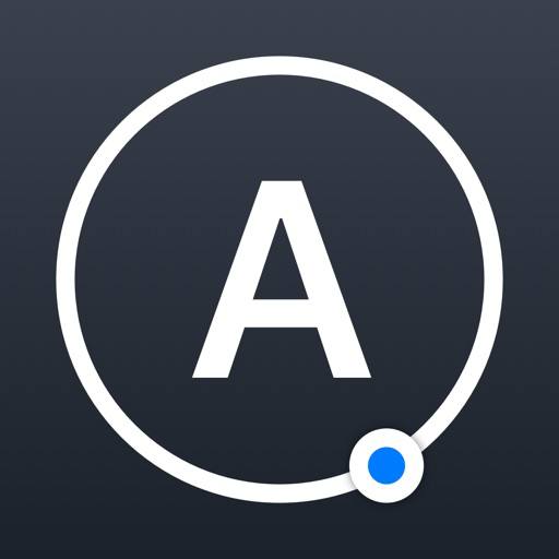 Annotable Annotation & Markup