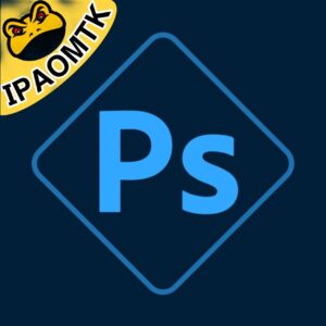 Photoshop Express Photo Editor