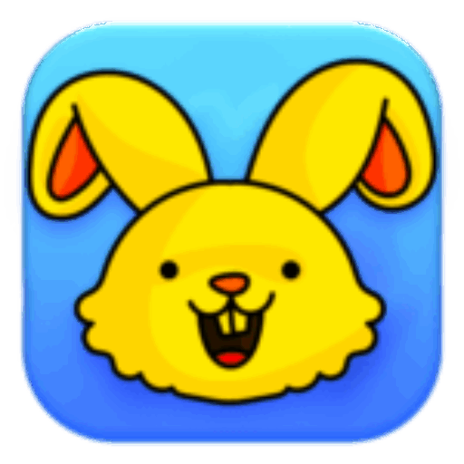 TutuTweak Logo