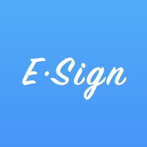 Esigin