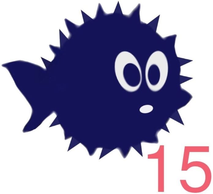 Fugu 15 jailbreak
