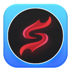 Scarlet App