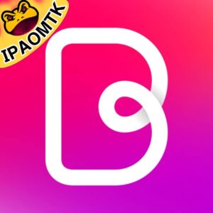 Bazaart Design, Photo & Video