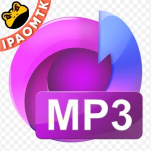 MP3 Converter