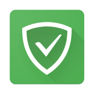 AdGuard Pro — adblock&privacy