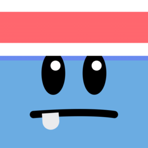 Dumb Ways to Die 2