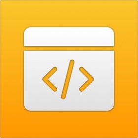 Snippit Code Snippet Manager