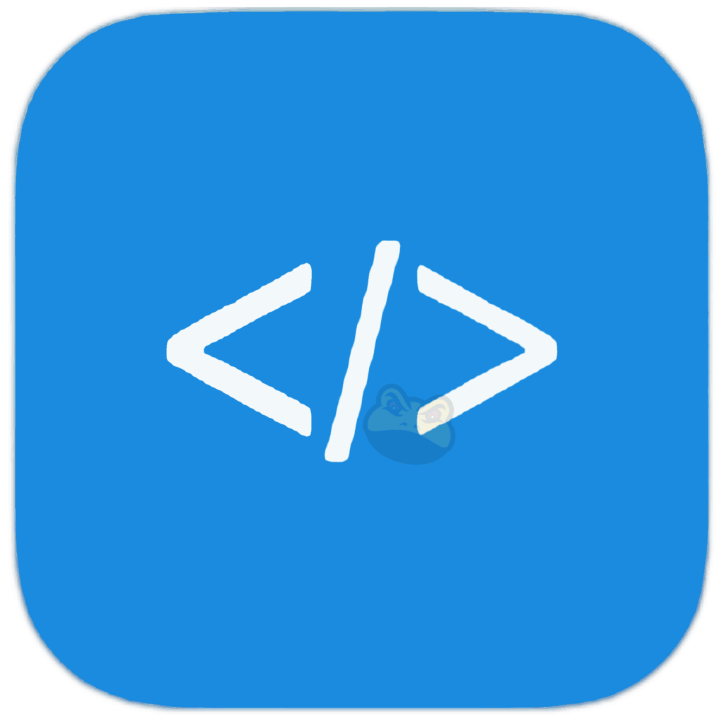 Design2Code