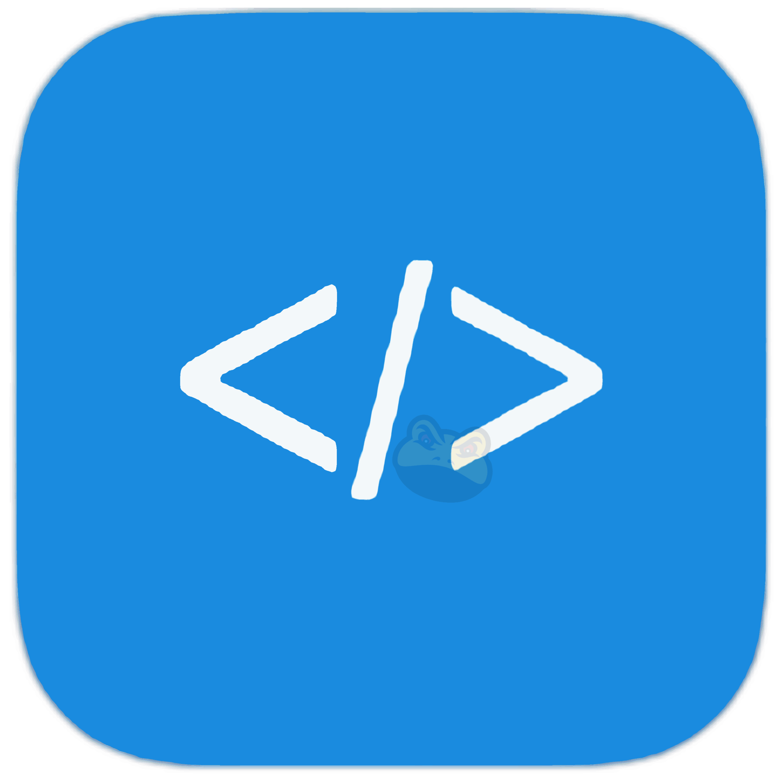 Design2Code