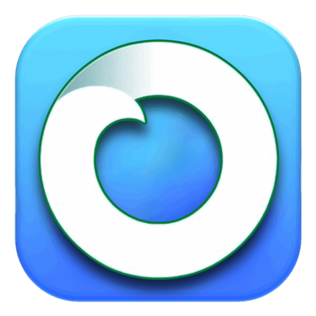Dopamine Jailbreak