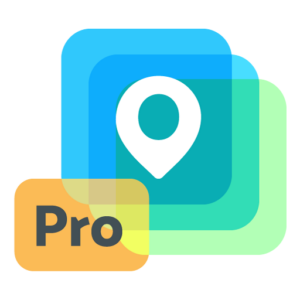 Measure Map Pro