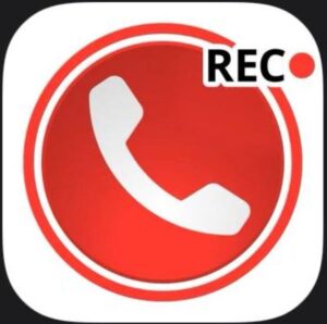 Call Recorder