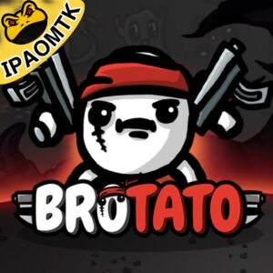 Brotato