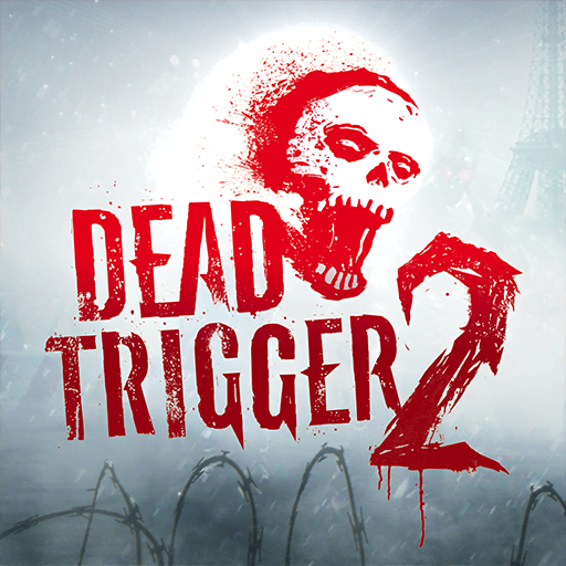 Dead Trigger 2 MOD IPA (MOD Menu)