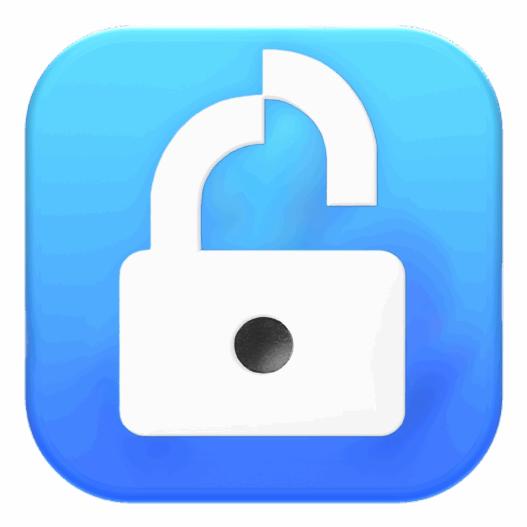 Flekstore Primum iOS Store